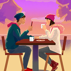 亚洲国产精选-久国产-国产91福利-japanese国产-国产免费不卡视频-国产福利午夜