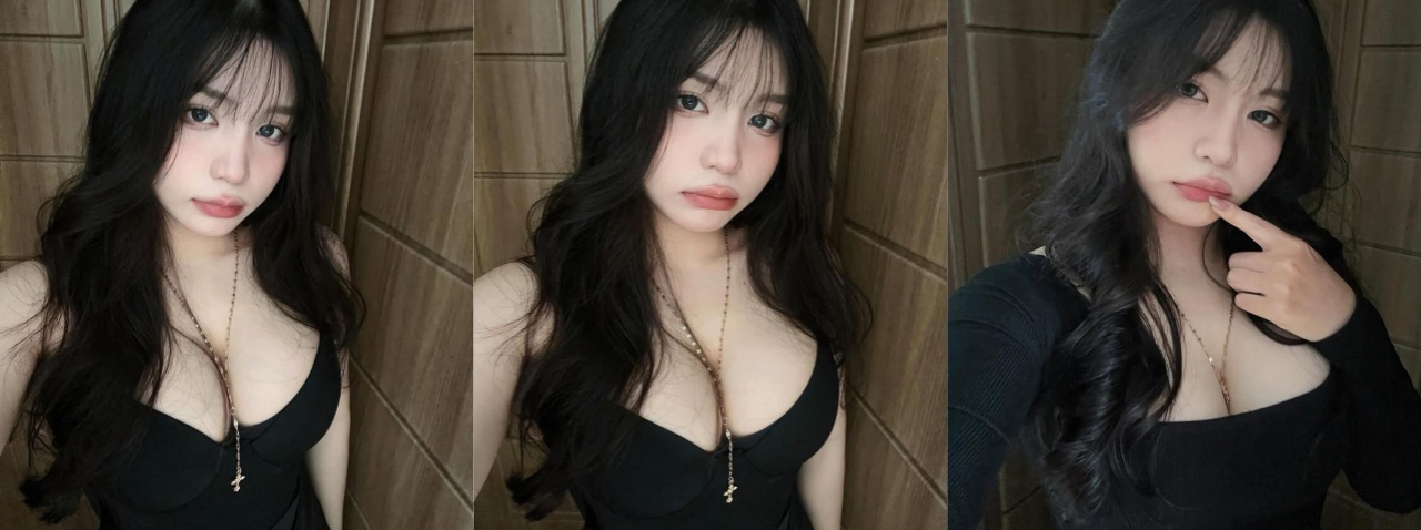 亚洲国产精选,大香蕉亚洲国产,国产在线成人视频,调教国产,国产视频精品免费,国产二十一区,国产精品每日更新,国产福利三区,国产特级毛片AAAAAA,91精品国产三级,国产制服丝袜视频,国产无打码视频