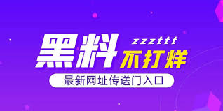 亚洲国产精选-久国产-国产91福利-japanese国产-国产免费不卡视频-国产福利午夜