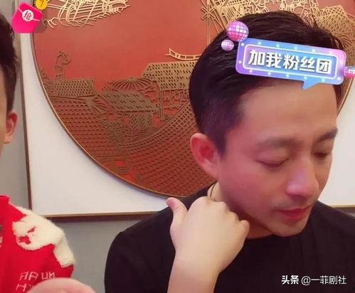 小瓜吃瓜娱乐